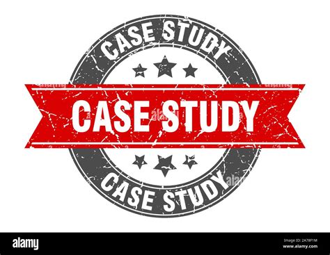 Red Ribbon Case Study .